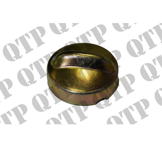 ENGINE OIL CAP