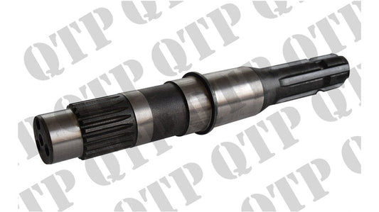 PTO SHAFT