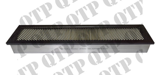 CAB AIR FILTER