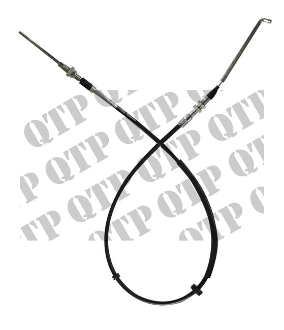 STOPPER CABLE