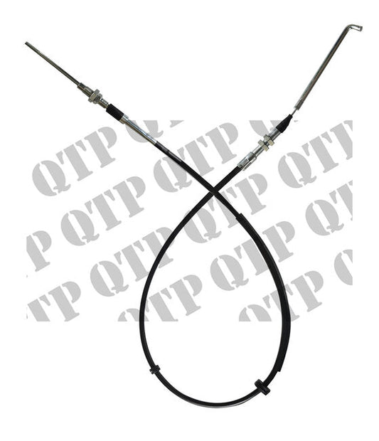 STOPPER CABLE