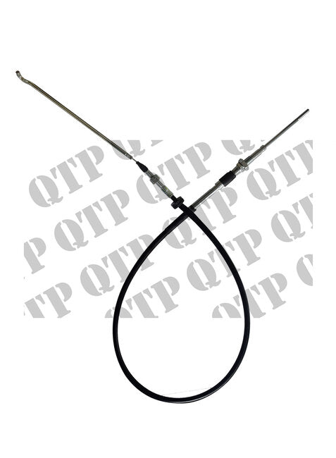 STOPPER CABLE