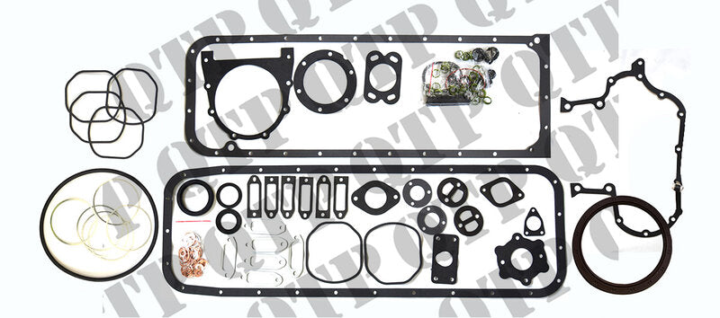 FULL GASKET SET