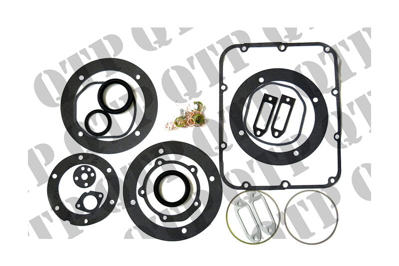 FULL GASKET SET