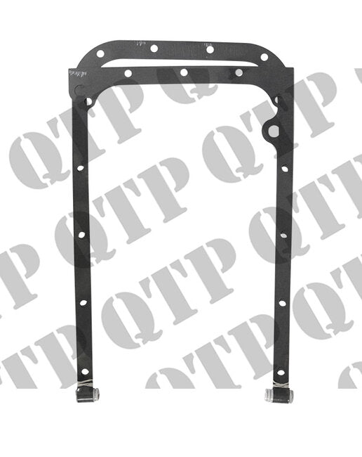 SUMP GASKET