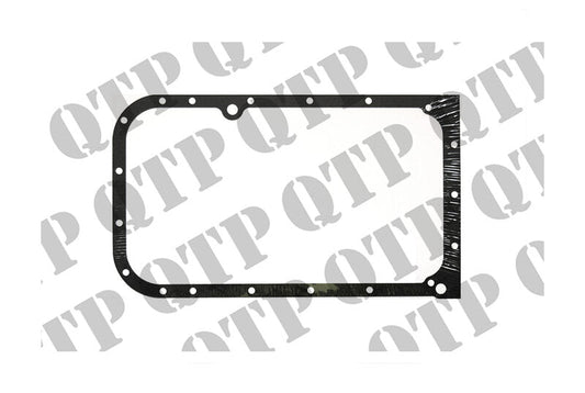 SUMP GASKET