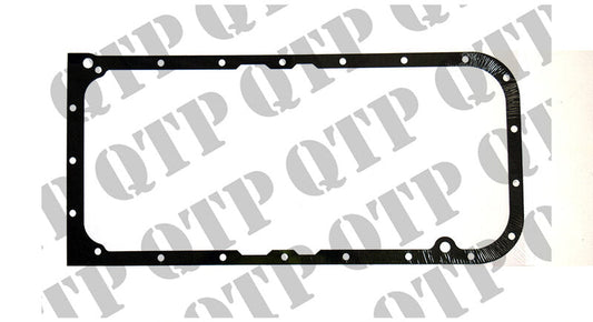 SUMP GASKET