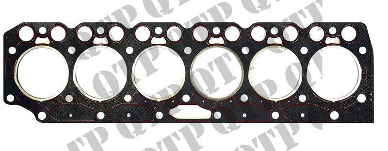 CYLINDER HEAD GASKET