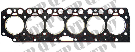 CYLINDER HEAD GASKET