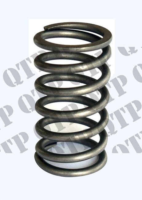 VALVE SPRING