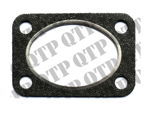 GASKET EXHAUST ELBOW