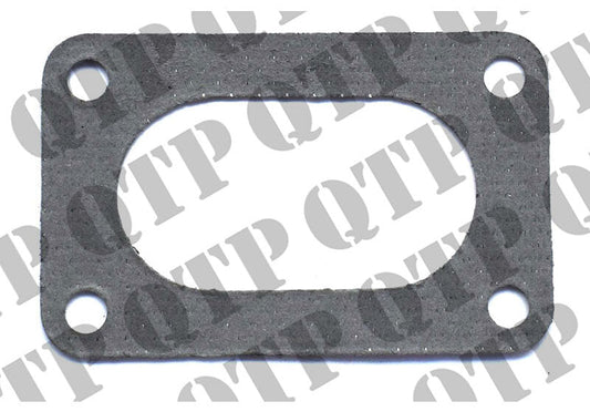 GASKET EXHAUST ELBOW