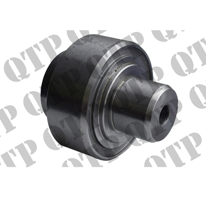 PIN AXLE REDUCTION