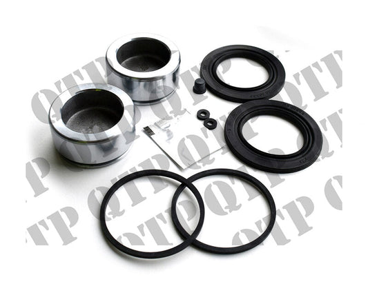 BRAKE SLAVE CYLINDER REPAIR KIT