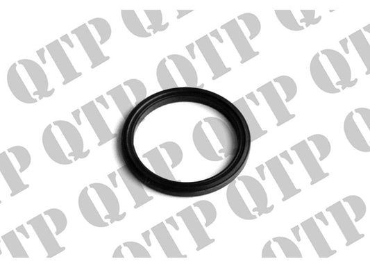 O RING
