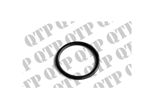 O RING
