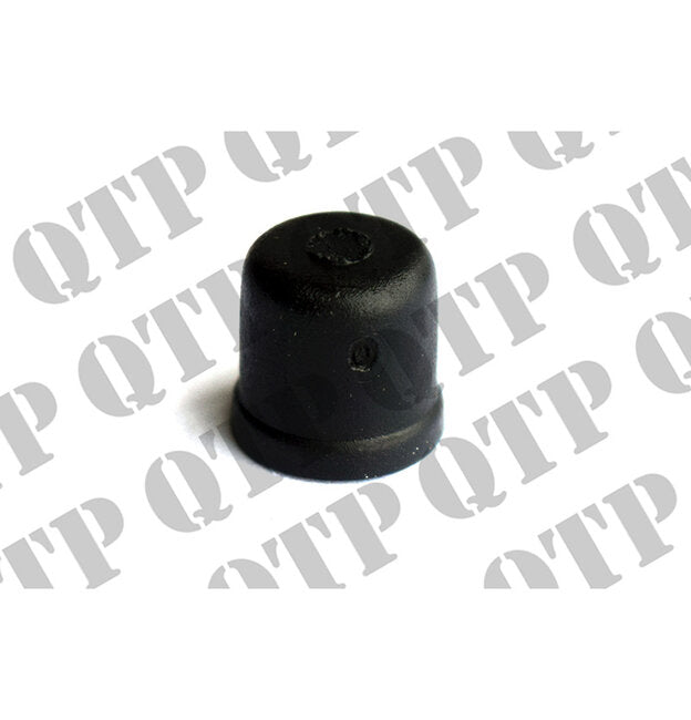 BRAKE CYLINDER CAP