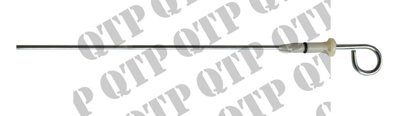 OIL DIPSTICK