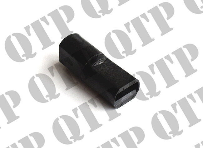 ELECTRICAL PLUG SOCKET