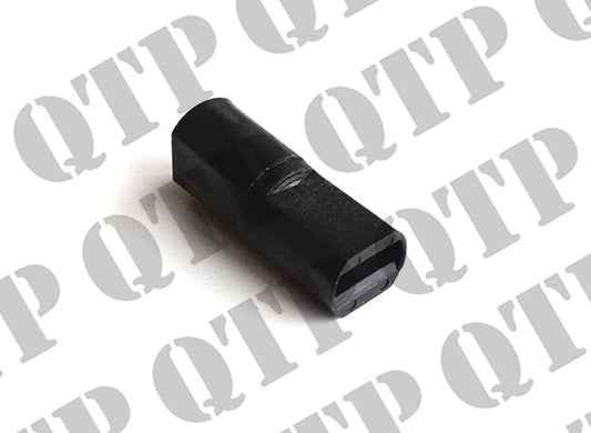 ELECTRICAL PLUG SOCKET