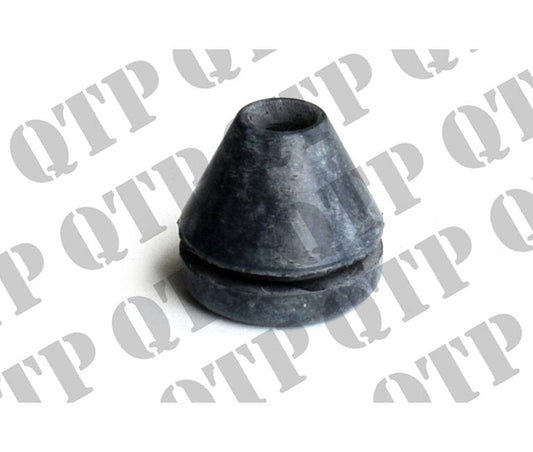 RUBBER GROMMET HEAD LAMP