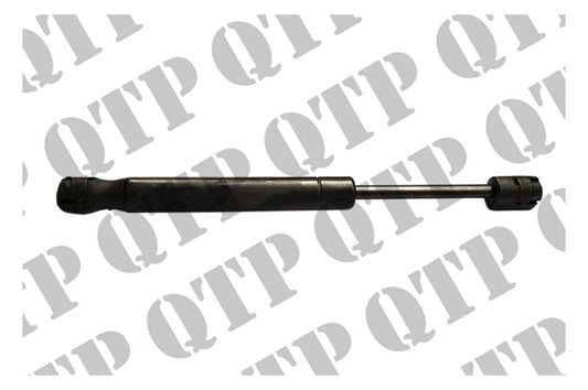 GAS STRUT DOOR