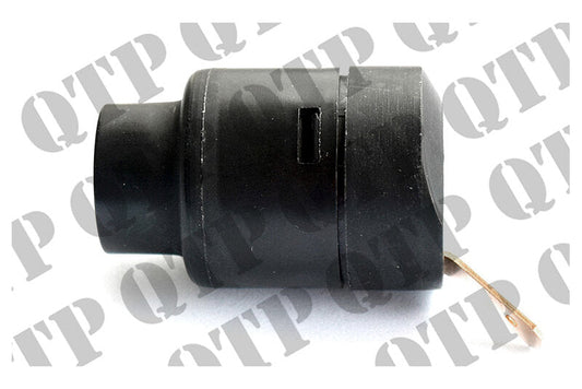 HAND BRAKE SWITCH
