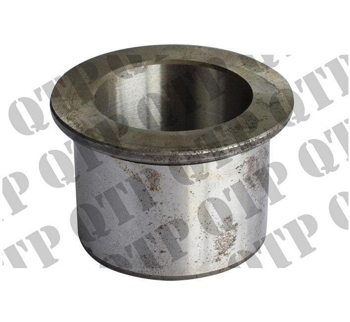 BUSHING BOTTOM