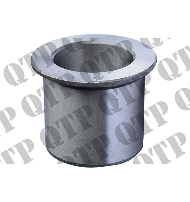 BUSHING TOP