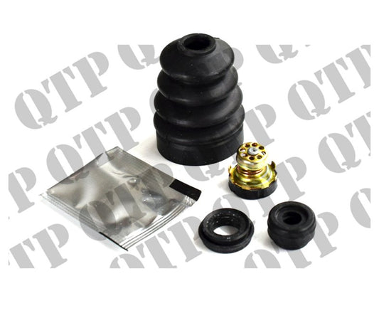 BRAKE MASTER CYLINDER REPAIR KIT