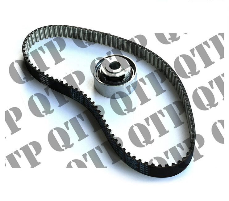 TIMING BELT REPAIR KIT