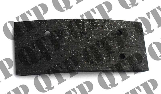 BRAKE LINING