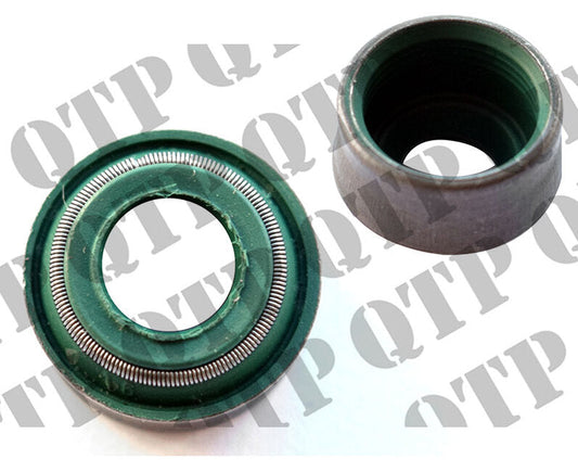 VALVE SEAL