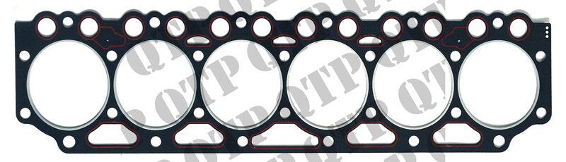 CYLINDER HEAD GASKET
