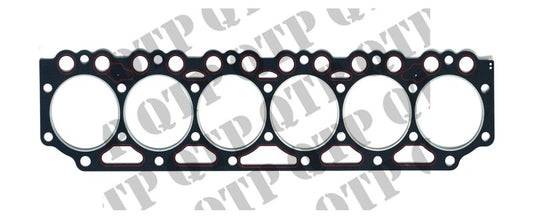 CYLINDER HEAD GASKET