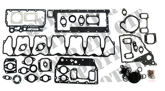 FULL GASKET SET