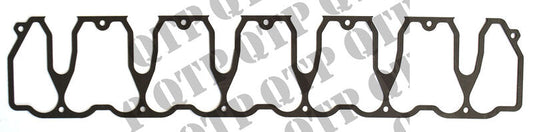 ROCKER COVER GASKET