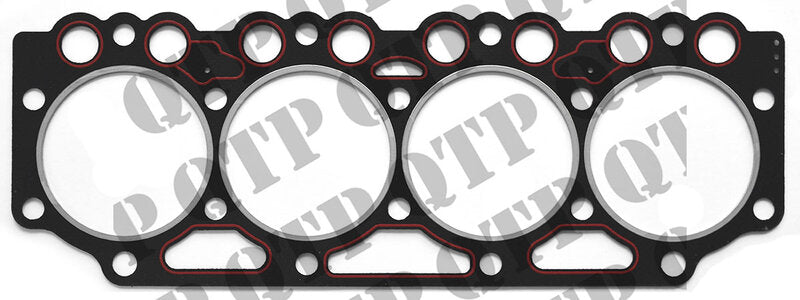 CYLINDER HEAD GASKET