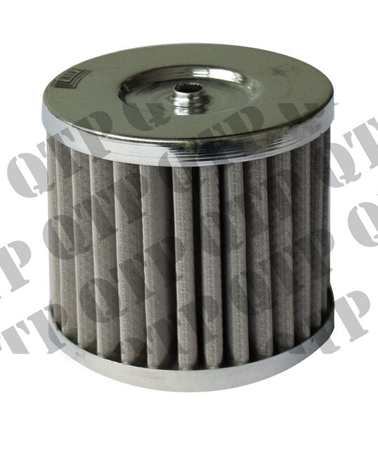 HYDRAULIC FILTER