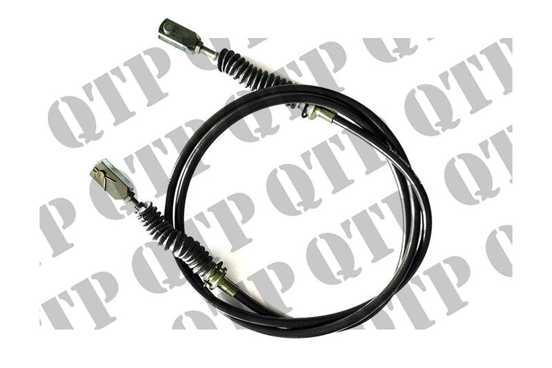 HAND BRAKE CABLE