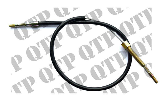 PTO CABLE