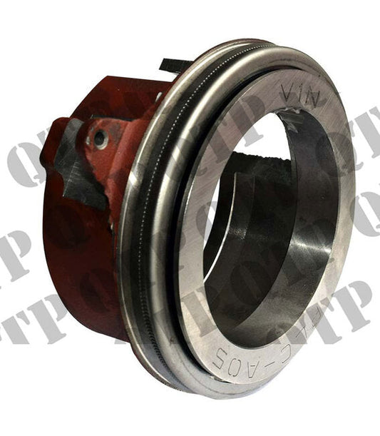 PTO CLUTCH RELEASE BEARING