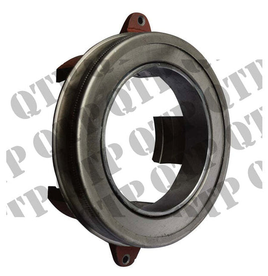 PTO CLUTCH RELEASE BEARING