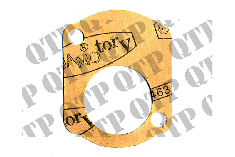 HYDRAULIC PUMP GASKET