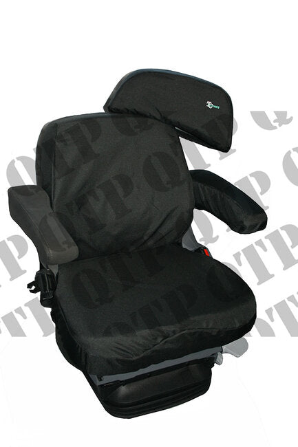 SEAT COVER