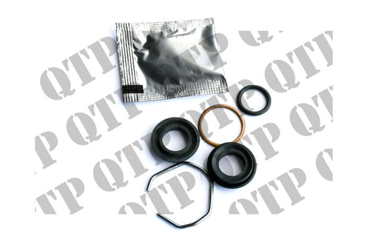 BRAKE MASTER CYLINDER REPAIR KIT