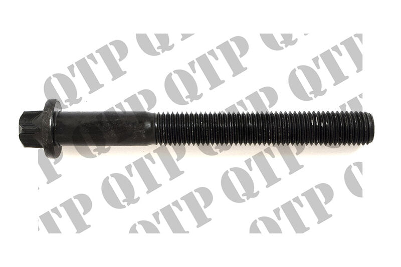 CYLINDER HEAD BOLT