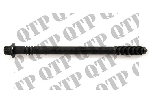 CYLINDER HEAD BOLT