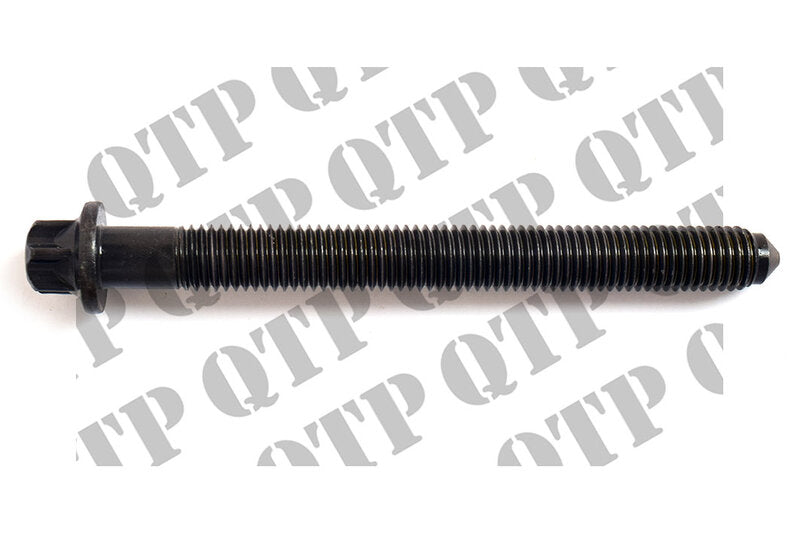 CYLINDER HEAD BOLT