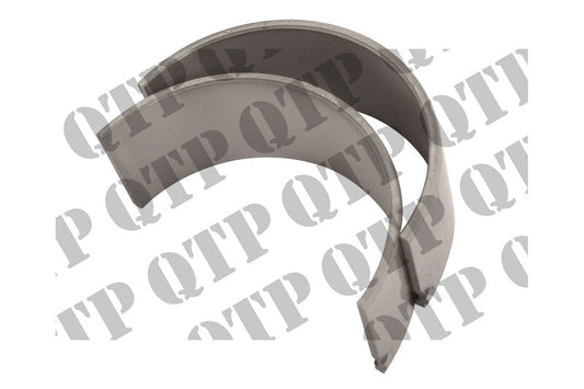 CONROD BEARING